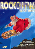 The Very Best of Rock Christmas