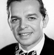 Joseph Pevney