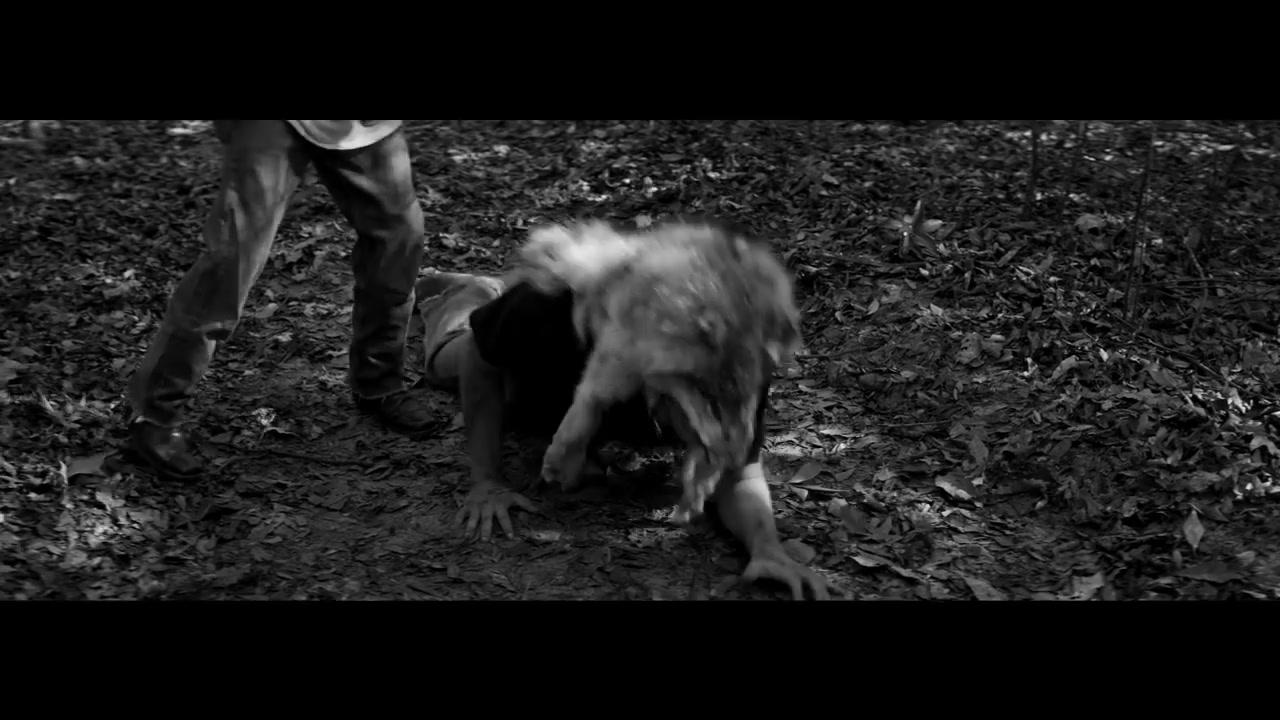 My Father Die - Trailer - Englisch - HD