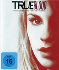 True Blood - Staffel 5