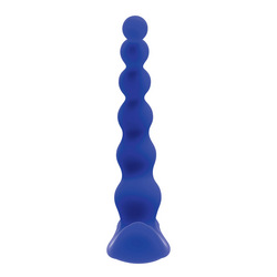 Gender X - Beaded Pleasure, 11,4 cm