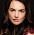 Rhonda Dent