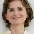 Victoria Trauttmansdorff