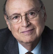 Stewart Steinberg