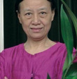 Xing Xing Cheng