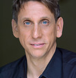 Thorsten Wolf