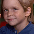 Joseph Cousins