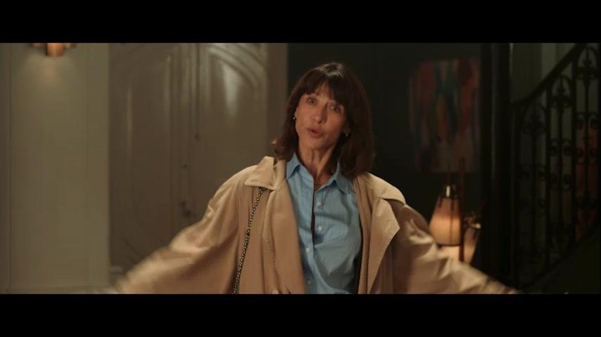 LOL 2.0 - Trailer - Deutsch - SD