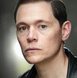 Burn Gorman