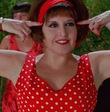 Francisca Caballero