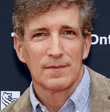 Peter Spears