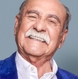 Fernando Farías