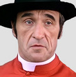 Dominic Barto