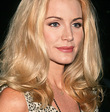 Shannon Tweed