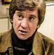 Brian Grellis