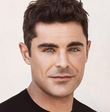 Zac Efron