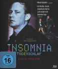 Insomnia - Todesschlaf