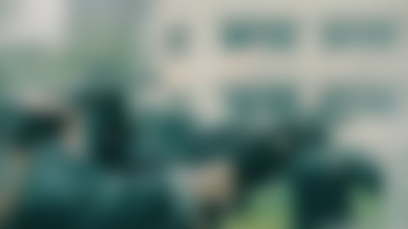 Triple Threat - Trailer - Englisch - SD