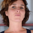 Anne Paulicevich