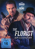 The Florist