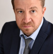 Philip Covin