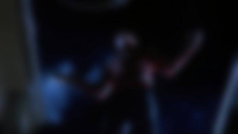 Nightmare on Elm Street 6 - Freddys Finale - Trailer - Englisch - HD