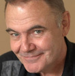 Glenn Shadix
