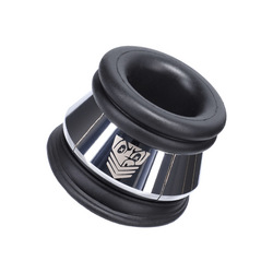 Fort Troff - Full Metal Jacket, 3,3 cm