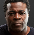 Danny Sapani