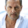 Mark Kuhn