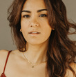 Sima Sepehri