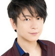 Mitsuhiro Oikawa