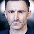Daniel Caltagirone