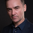 Shaun Smyth
