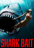 Shark Bait