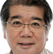 Naoki Tatsuta