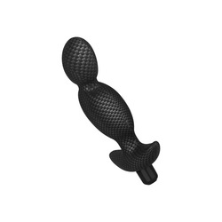 Spark - Ignition PRV-01, 17,5 cm