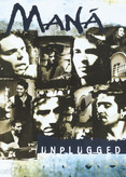 MTV Unplugged - Maná