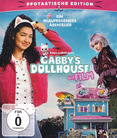 Gabby's Dollhouse - Der Film