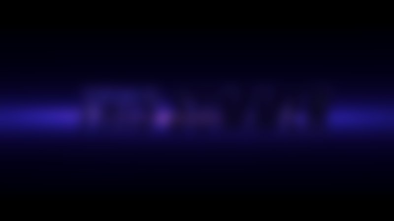 John Wick - Kapitel 3 - Teaser - Englisch - HD