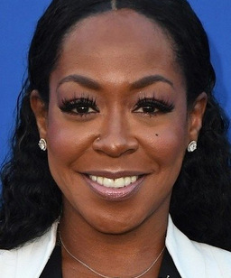 Tichina Arnold