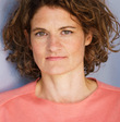 Elisabeth Wasserscheid