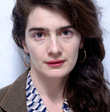 Gaby Hoffmann