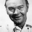 Sam Edwards