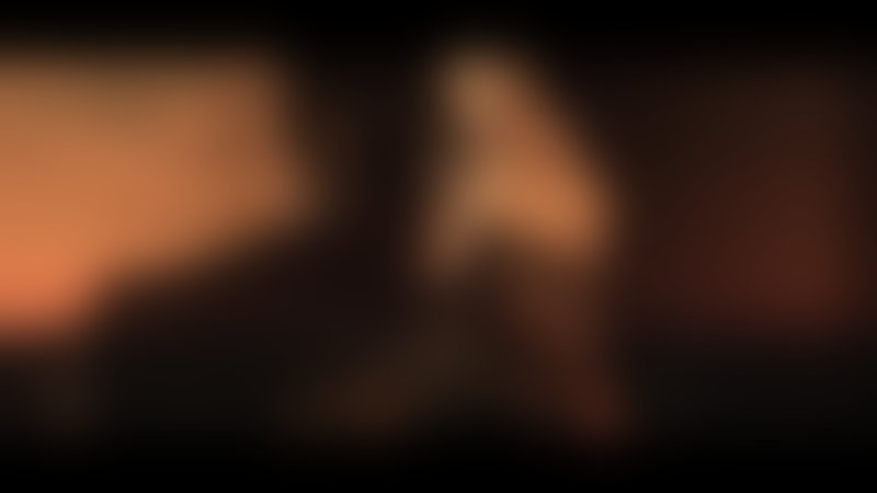 Armee der Frankensteins - Trailer - Englisch - SD