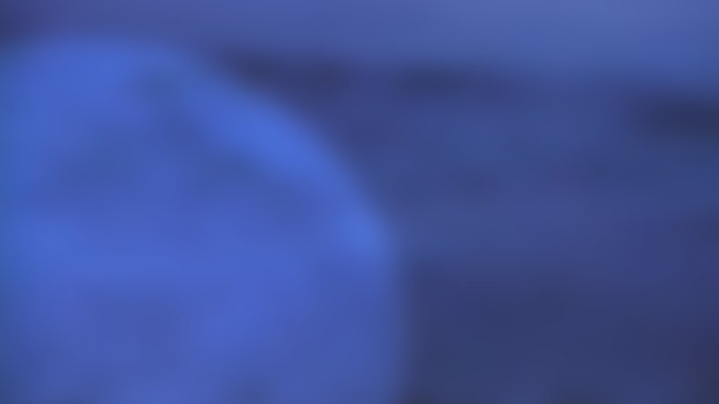 Road Wars - Trailer - Englisch - HD