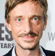 Mackenzie Crook