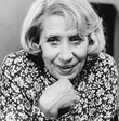 Agnes Kraus