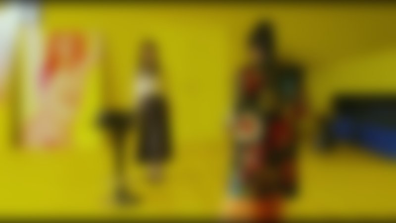 Antiporno - Trailer - Englisch - HD