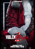 Violent Night 2